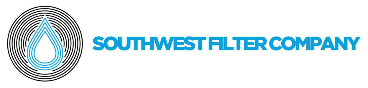 Southwest Filter Company